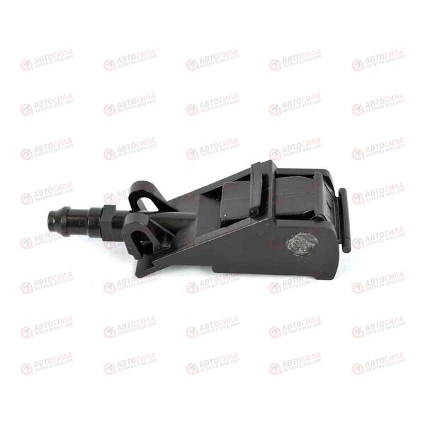 Форсунка омывателя (B11524) BORSEHUNG, изображение 3