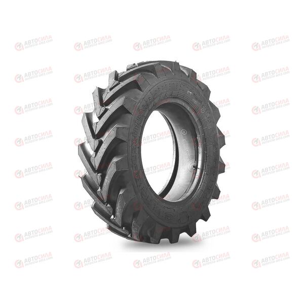 Автошина 11.2-20 Ф-35-1 PR8 114A6 (с/х),(камера) Белшина, изображение 2