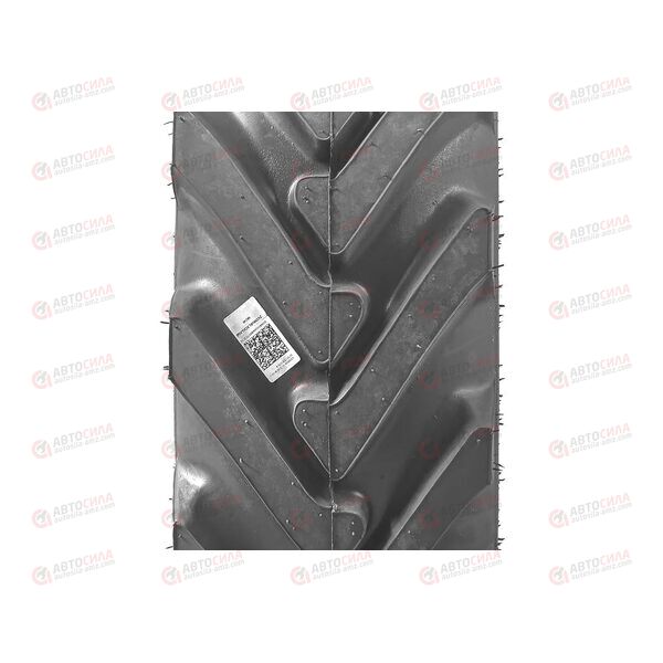 Автошина 11.2-20 Ф-35-1 PR8 114A6 (с/х),(камера) Белшина, изображение 3