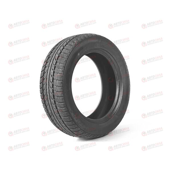 Автошина 205/55/R16 ZODIAK 2 PS-7 94T (лето) TUNGA, изображение 2