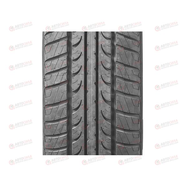 Автошина 205/55/R16 ZODIAK 2 PS-7 94T (лето) TUNGA, изображение 3