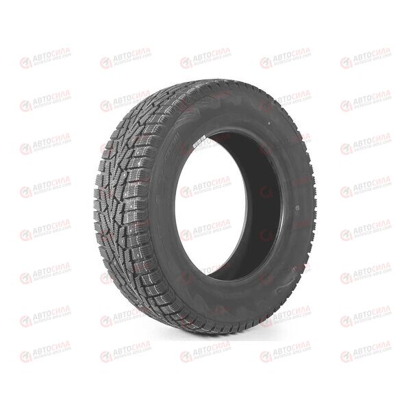 Автошина 215/60/R17 Snow Cross PW-2 100T (шип) (зима) CORDIANT, изображение 2