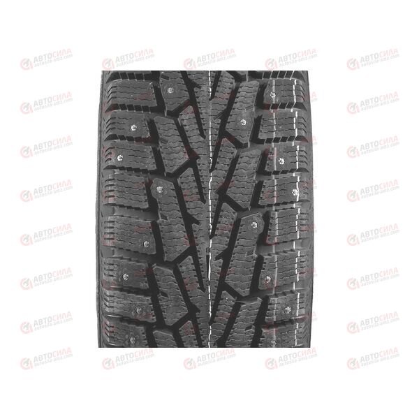 Автошина 215/60/R17 Snow Cross PW-2 100T (шип) (зима) CORDIANT, изображение 3