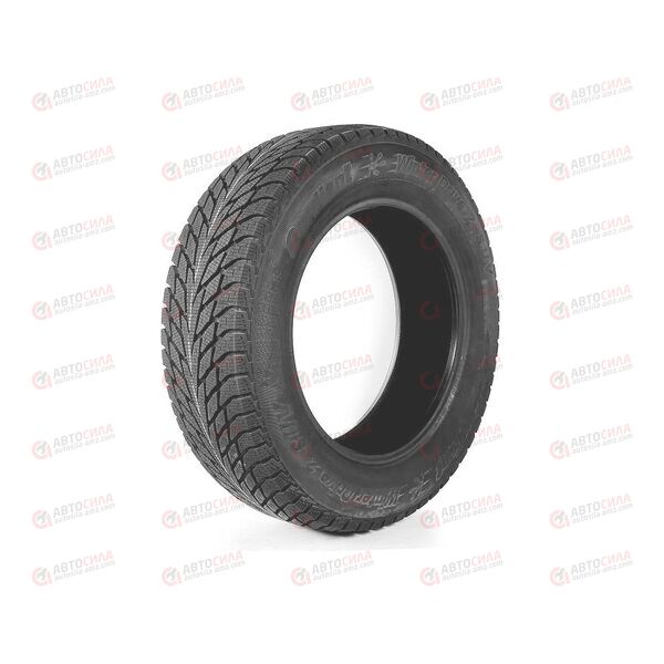 Автошина 235/65/R17 108T Winter Drive 2 SUV (зима) CORDIANT, изображение 2