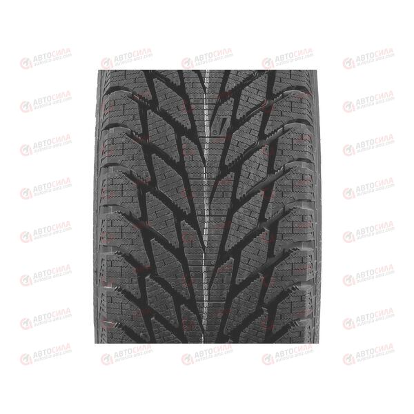 Автошина 235/65/R17 108T Winter Drive 2 SUV (зима) CORDIANT, изображение 3