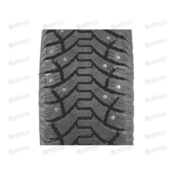 Автошина 185/70/R14 NORDWAY 88Q (шип) (зима) TUNGA, изображение 3