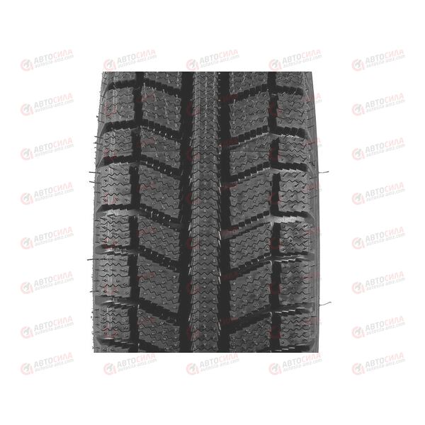 Автошина 175/70/R13 Бел-188 82S (зима) Белшина, изображение 3