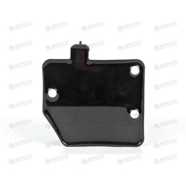 Катушка зажигания Сенс 1,3/1,4 (ЕВРО-3) (УМЗ-4216) АвтоТрейд, изображение 3