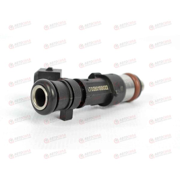 Форсунка ВАЗ 2110 (2123, 2115) 16V ЕВРО-2,3 АвтоТрейд, изображение 2