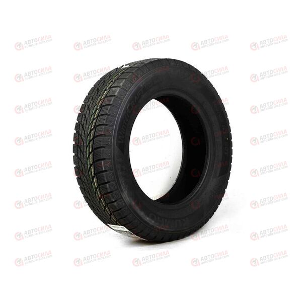 Автошина 185/65/R14 WI51 90T (зима) KUMHO, изображение 2