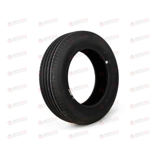 Автошина 225/65/R17 REINFORCED Gravity SUV PS-9 106H (лето) CORDIANT, изображение 2
