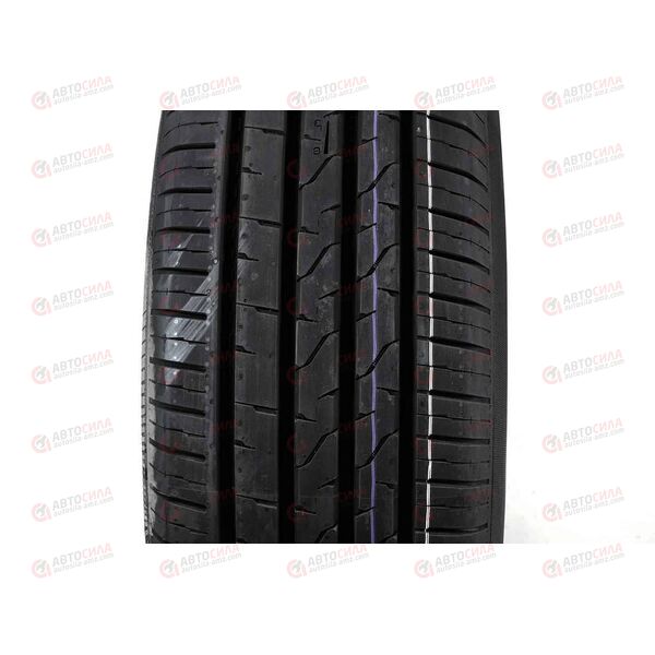 Автошина 225/65/R17 REINFORCED Gravity SUV PS-9 106H (лето) CORDIANT, изображение 3