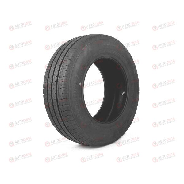 Автошина 235/65/R16C BUSINESS CS-2 115/113R (лето) CORDIANT, изображение 2