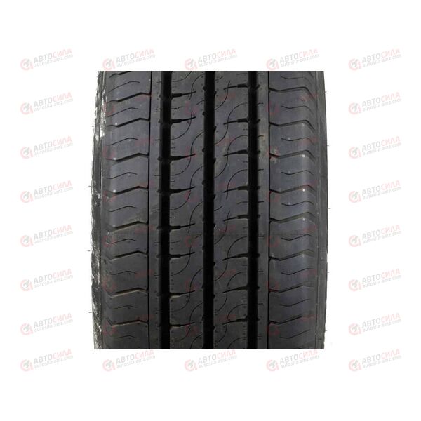 Автошина 235/65/R16C BUSINESS CS-2 115/113R (лето) CORDIANT, изображение 3
