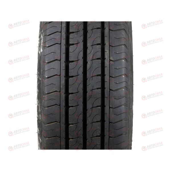 Автошина 225/70/R15C BUSINESS CS-2 112/110R (лето) CORDIANT, изображение 3