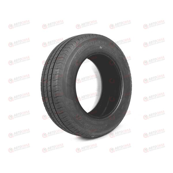 Автошина 215/65/R16C BUSINESS CS-2 109/107R (лето) CORDIANT, изображение 2