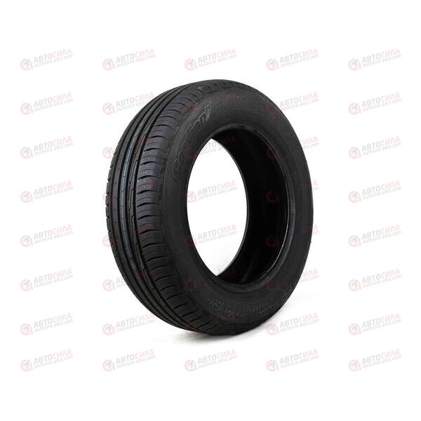 Автошина 225/65/R17 REINFORCED Comfort 2 SUV PS-6 106H (лето) CORDIANT, изображение 2