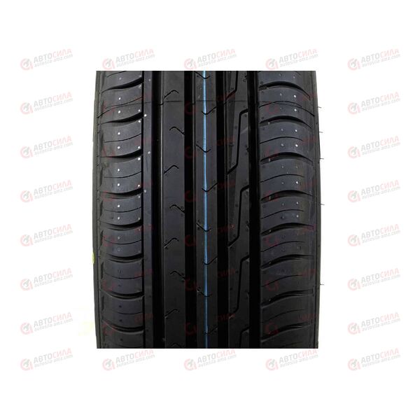 Автошина 225/65/R17 REINFORCED Comfort 2 SUV PS-6 106H (лето) CORDIANT, изображение 3
