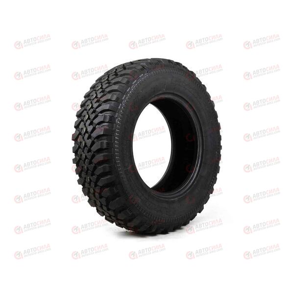 Автошина 245/70/R16 REINFORCED OFF-ROAD OS-501 111Q (лето) CORDIANT, изображение 2