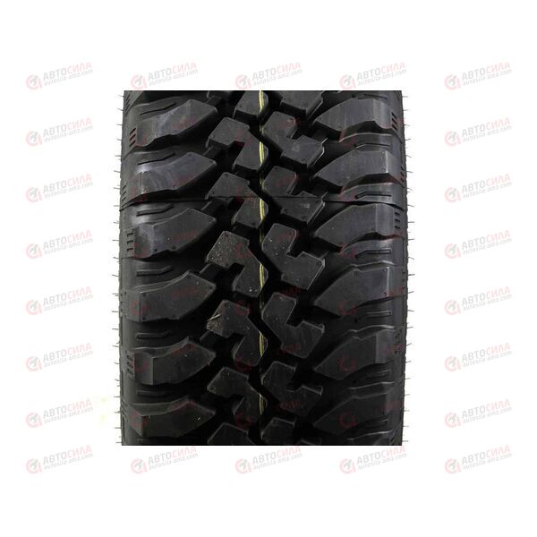 Автошина 245/70/R16 REINFORCED OFF-ROAD OS-501 111Q (лето) CORDIANT, изображение 3