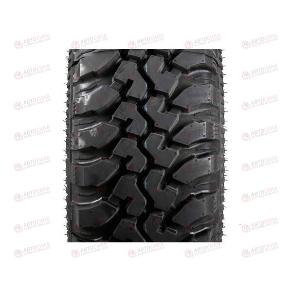 Автошина 215/65/R16 REINFORCED OFF-ROAD OS-501 102Q (лето) CORDIANT, изображение 3