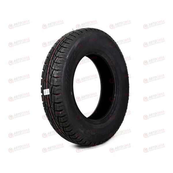 Автошина 245/70/R16 REINFORCED All-Terrain OA-1 111T (лето) CORDIANT, изображение 2