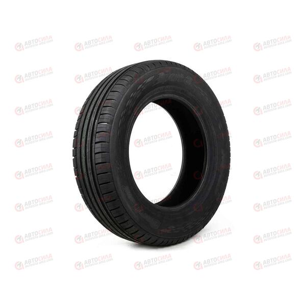 Автошина 235/65/R17 REINFORCED SPORT 3 PS-2 108H (лето) CORDIANT, изображение 2