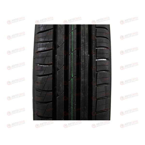 Автошина 235/65/R17 REINFORCED SPORT 3 PS-2 108H (лето) CORDIANT, изображение 3