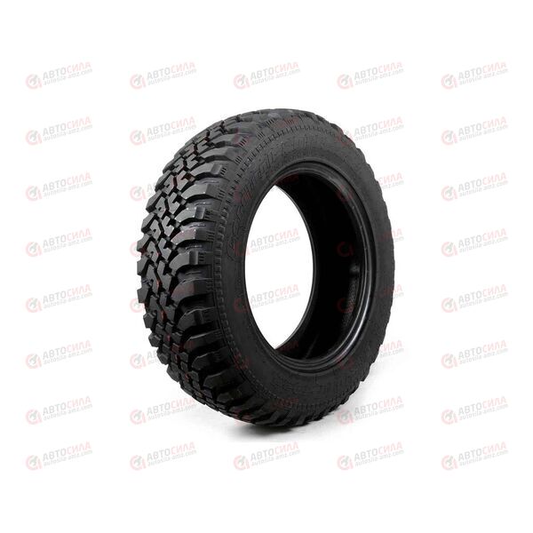 Автошина 205/70/R16 OFF-ROAD OS-501 97Q (лето) CORDIANT, изображение 2