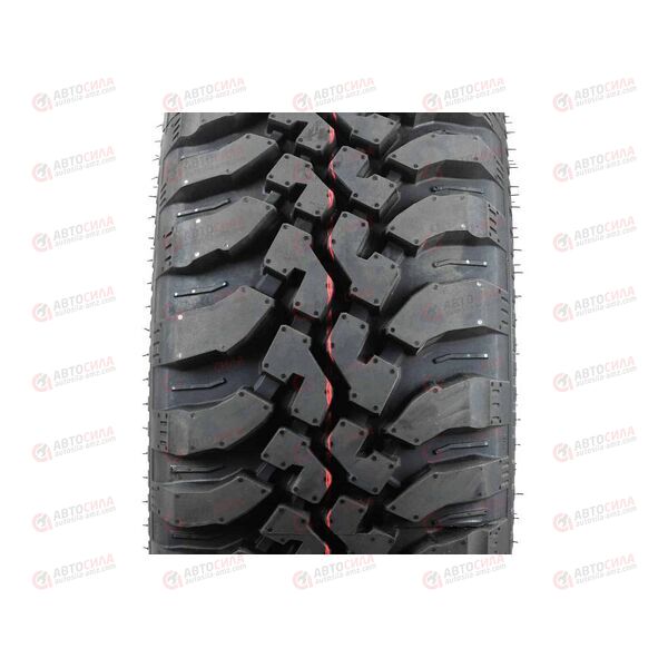 Автошина 205/70/R16 OFF-ROAD OS-501 97Q (лето) CORDIANT, изображение 3