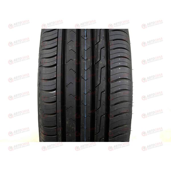 Автошина 255/55/R18 REINFORCED Comfort 2 SUV PS-6 109H (лето) CORDIANT, изображение 3