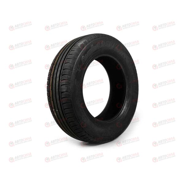 Автошина 215/65/R16 REINFORCED Comfort 2 SUV PS-6 102H (лето) CORDIANT, изображение 2