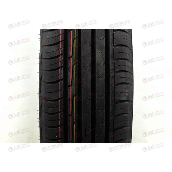 Автошина 215/65/R16 REINFORCED Comfort 2 SUV PS-6 102H (лето) CORDIANT, изображение 3