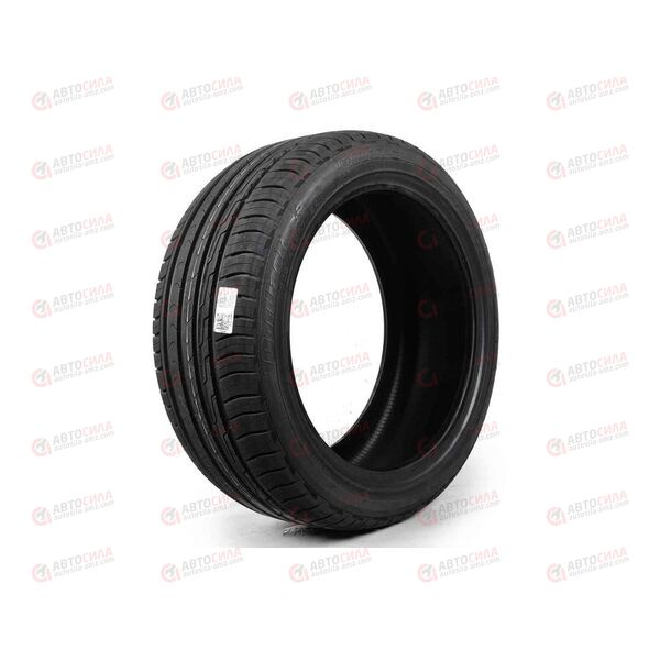 Автошина 225/45/R17 REINFORCED Comfort 2 PS-6 94H (лето) CORDIANT, изображение 2