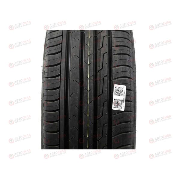 Автошина 225/45/R17 REINFORCED Comfort 2 PS-6 94H (лето) CORDIANT, изображение 3