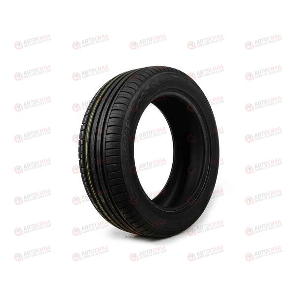 Автошина 215/55/R17 REINFORCED SPORT 3 PS-2 98V (лето) CORDIANT, изображение 2
