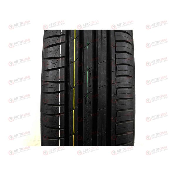 Автошина 215/55/R17 REINFORCED SPORT 3 PS-2 98V (лето) CORDIANT, изображение 3