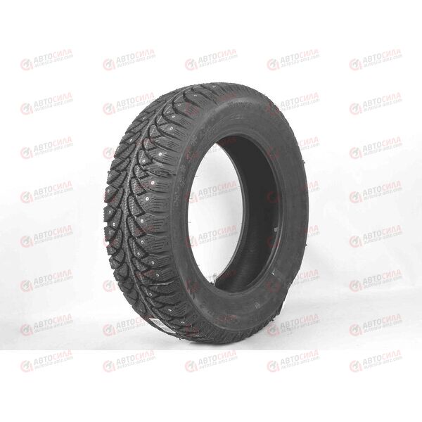 Автошина 205/55/R16 NORDWAY 2 PW-5 94Q (шип) (зима) TUNGA, изображение 2