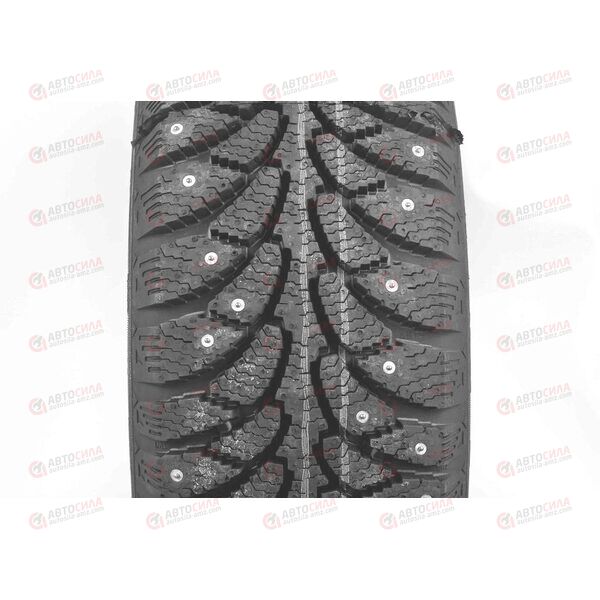 Автошина 205/55/R16 NORDWAY 2 PW-5 94Q (шип) (зима) TUNGA, изображение 3
