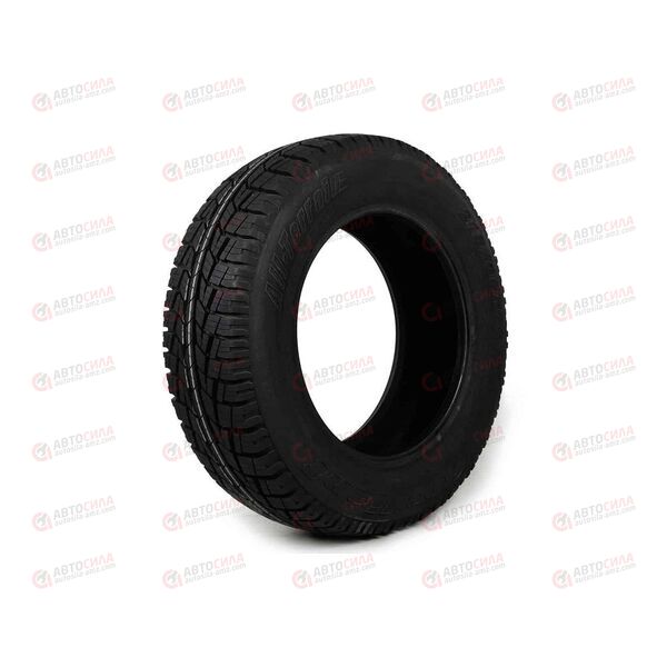 Автошина 215/65/R16 All-Terrain OA-1 98H (лето) CORDIANT, изображение 2