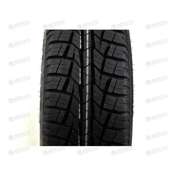 Автошина 215/65/R16 All-Terrain OA-1 98H (лето) CORDIANT, изображение 3