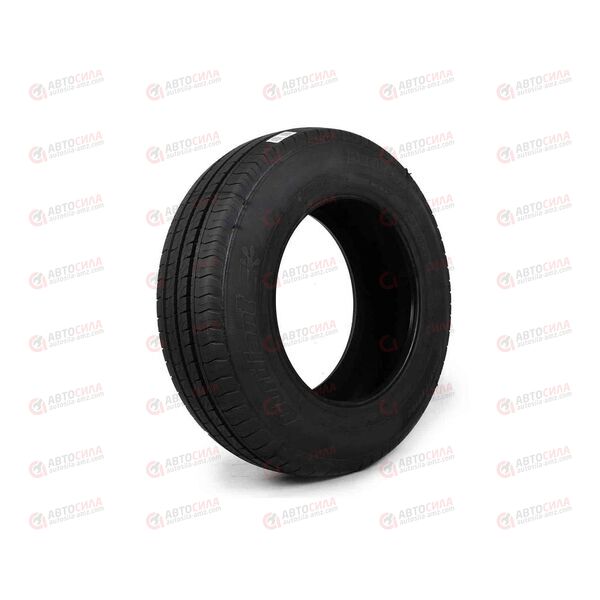 Автошина 205/75/R16C BUSINESS CS-2 113/111R (лето) CORDIANT, изображение 2