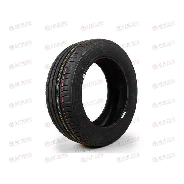 Автошина 215/55/R16 REINFORCED Comfort 2 PS-6 97H (лето) CORDIANT, изображение 2