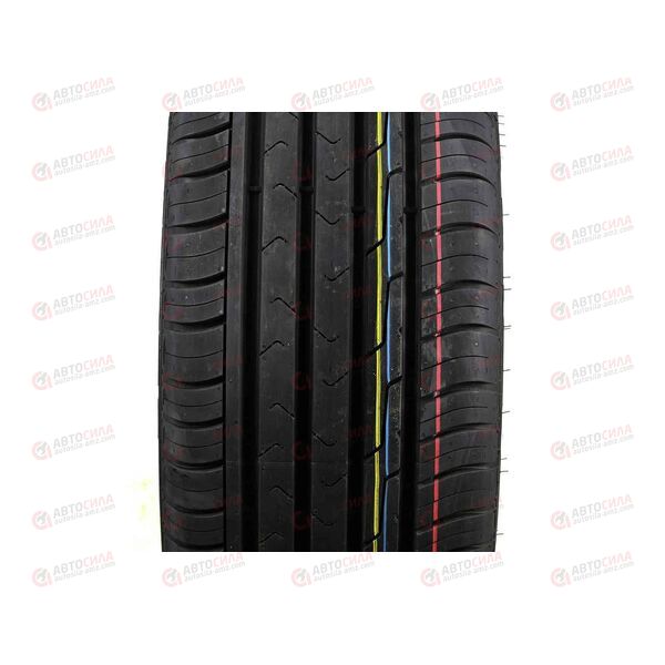 Автошина 215/55/R16 REINFORCED Comfort 2 PS-6 97H (лето) CORDIANT, изображение 3