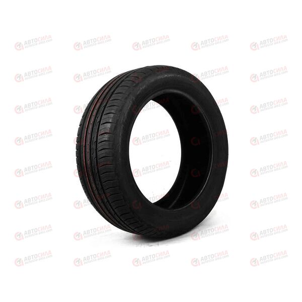 Автошина 225/50/R17 REINFORCED Comfort 2 PS-6 98H (лето) CORDIANT, изображение 2