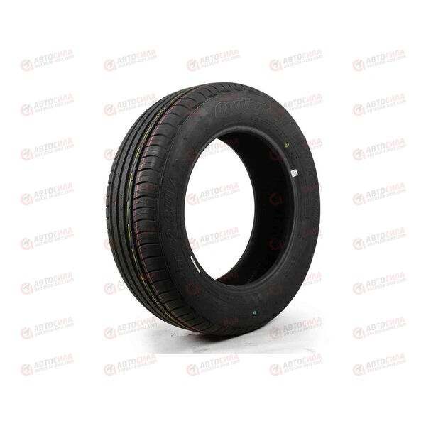 Автошина 215/65/R17 Comfort 2 SUV PS-6 103V (лето) CORDIANT, изображение 2