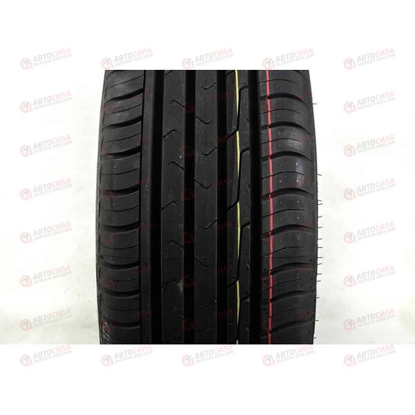Автошина 215/65/R17 Comfort 2 SUV PS-6 103V (лето) CORDIANT, изображение 3