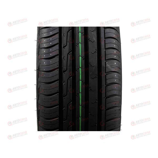 Автошина 215/70/R16 REINFORCED Comfort 2 SUV PS-6 104T (лето) CORDIANT, изображение 3