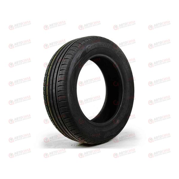 Автошина 205/65/R15 REINFORCED Comfort 2 PS-6 99H (лето) CORDIANT, изображение 2