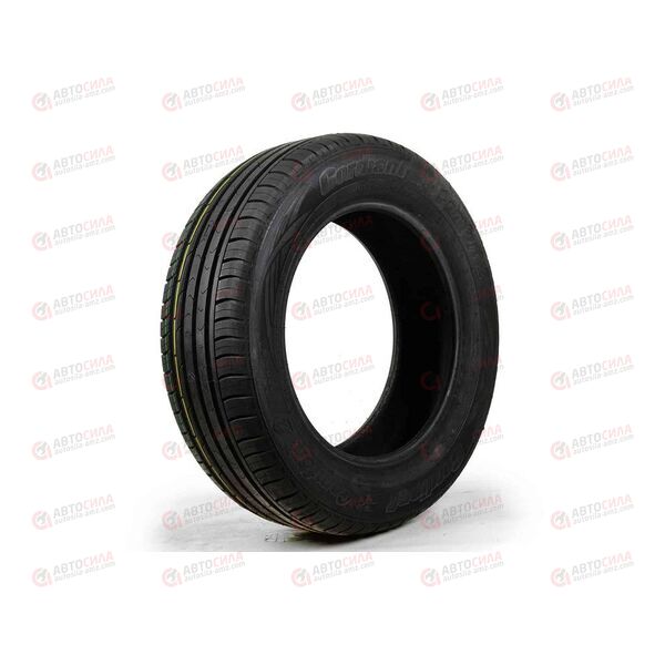 Автошина 205/60/R16 REINFORCED Comfort 2 PS-6 96H (лето) CORDIANT, изображение 2